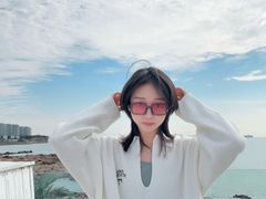 -Vanillacafe香草咖啡(银海大世界店)