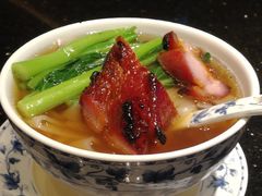 -正斗·港式粤菜(SKLP店)