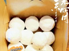 -牛街清真满恒記(平安里西大街店)