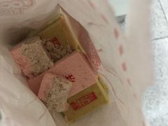-康乐(滨江道店)