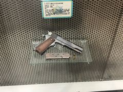 -澳门保安部队博物馆