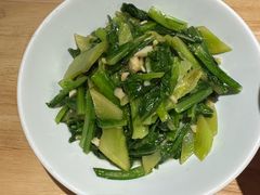 -徽张·新徽菜(五棵松·永定路店)