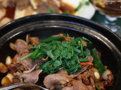 -SOHO复兴广场-C座