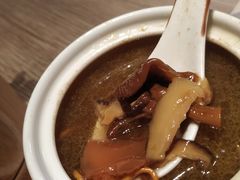 -云味馆·云南菜·云南米线(景田店)