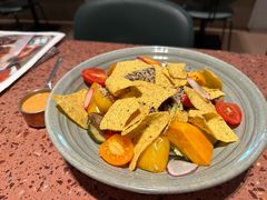 -La Terre乐田(万象城店)