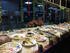 -老宁波1381餐厅(宏泰广场店)