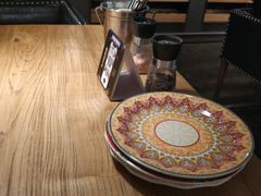 -LYFATTI 莱芙缇(赣水路店)