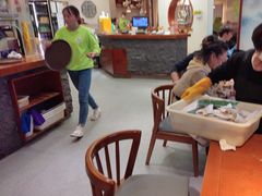 -包小笼·金牌汤包(中山路店)