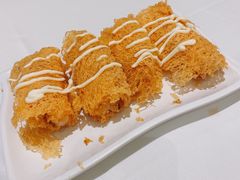 -稻香酒家(天河城店)