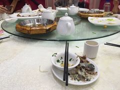 -松北囍宴(松北店)