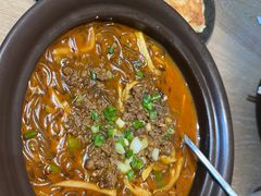 -金掌勺锅包肉(华润万象城店)