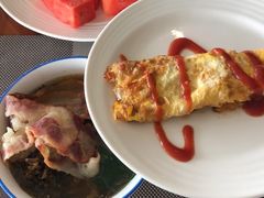 -南京禄口机场雅高铂尔曼大酒店