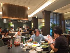 -起源小厨(应天门店)