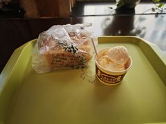 -马迭尔冷饮厅1906(中央大街店)
