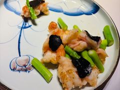 -晟永興烤鸭店(五道口店)