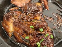 -群乐饭店(滨安路店)