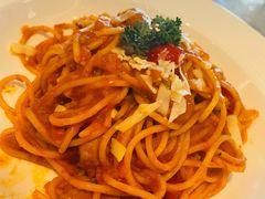 -必胜客(张掖西大街店)