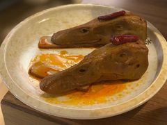 -首秀·四川料理(星耀101店)
