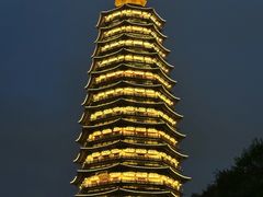 -听松楼·花园酒店·自助餐厅(红梅公园店)