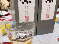 -三妹小龙虾·黄油蟹(华侨城总店)