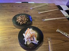 -浅醉·小酒馆