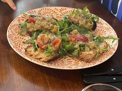 -Mesa Madre梅萨妈妈·Bintana(国贸店)