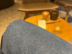 -星巴克臻选(济南恒隆店)