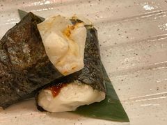 -初居食屋日式料理(万象城购物中心店)