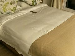 -田园东方蜜桃村的田野营地
