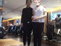 -亞力山大会馆(华腾园店)