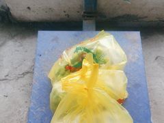 -马陆小张葡萄园农家乐