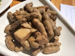 -管氏翅吧(护国寺店)