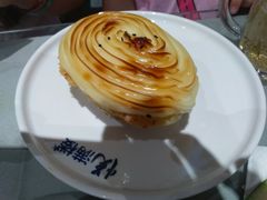 -牡丹宴·正宗洛阳菜·水席(国家牡丹园店)