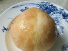 -上海市长春食品商店(淮海中路店)