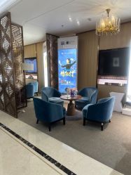 -厦门美莱整形美容医院