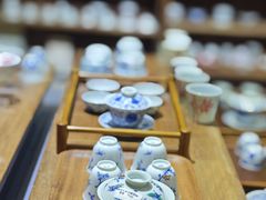 -重庆国际会议展览中心