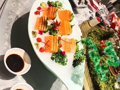 -香城名宴大酒楼