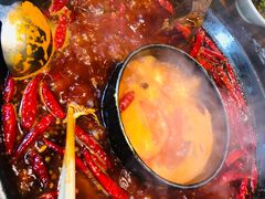 -蜀大侠火锅(寰球文化地标·总府店)