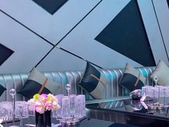 -ALICE PARTY自助式  KTV(松柏路店)