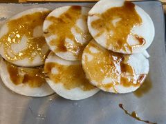 -勺子米线·云南传统小吃市集(四方街店)