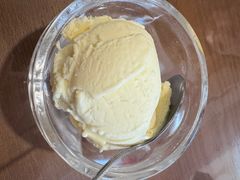 -彼德西餐厅(凯德广场新南店)