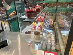 -PUFFRING帕芙琳(延兴门店)