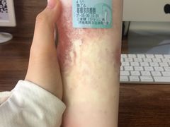-阿水大杯茶(高新万达金街一店)