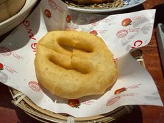 -长安记·大美陕菜(大族广场店)