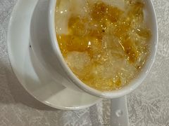 -东江海鲜酒家(客村店)