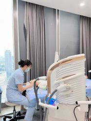 -丽美妍医疗美容·皮秒·立体分层抗衰