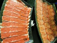 -哥老官重庆美蛙鱼头(五角场合生汇店)