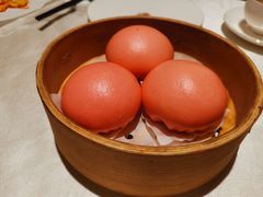 -十二粤味·顺德菜·烧鹅点心(五四广场店)