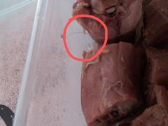 -绝味鸭脖(五一广场店)