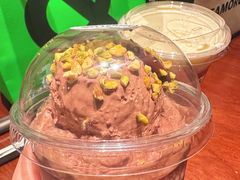 -B&C黄油与面包·THE GARDEN BAKERY概念店(世纪汇店)